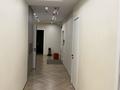 4-бөлмелі пәтер · 155 м² · 6/6 қабат, Мирас ш/а. — Аскарова, бағасы: 220 млн ₸ в Алматы, Бостандыкский р-н — фото 17
