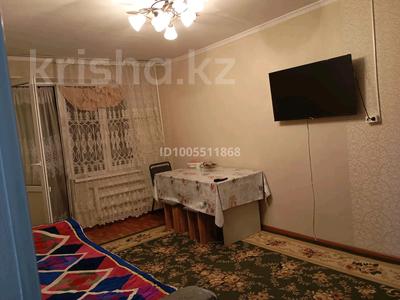 2-бөлмелі пәтер · 44 м² · 4/5 қабат, Женис 5, бағасы: 9 млн ₸ в Текели