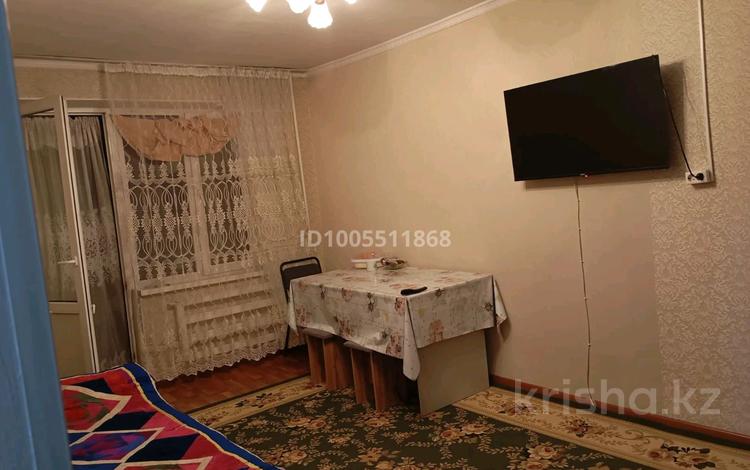 2-бөлмелі пәтер · 44 м² · 4/5 қабат, Женис 5, бағасы: 9 млн ₸ в Текели — фото 2
