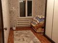 2-бөлмелі пәтер · 44 м² · 4/5 қабат, Женис 5, бағасы: 9 млн ₸ в Текели — фото 2