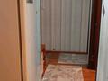 2-бөлмелі пәтер · 44 м² · 4/5 қабат, Женис 5, бағасы: 9 млн ₸ в Текели — фото 3