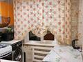 2-бөлмелі пәтер · 44 м² · 4/5 қабат, Женис 5, бағасы: 9 млн ₸ в Текели — фото 4
