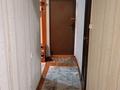 2-бөлмелі пәтер · 44 м² · 4/5 қабат, Женис 5, бағасы: 9 млн ₸ в Текели — фото 5