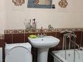 2-бөлмелі пәтер · 44 м² · 4/5 қабат, Женис 5, бағасы: 9 млн ₸ в Текели — фото 6