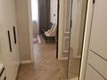 3-комнатная квартира · 65 м² · 7/12 этаж, Бауыржана Момышулы — Монке би за 65 млн ₸ в Алматы, Алатауский р-н — фото 6