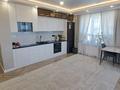 3-комнатная квартира · 65 м² · 7/12 этаж, Бауыржана Момышулы — Монке би за 65 млн ₸ в Алматы, Алатауский р-н