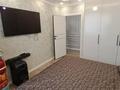 3-комнатная квартира · 65 м² · 7/12 этаж, Бауыржана Момышулы — Монке би за 65 млн ₸ в Алматы, Алатауский р-н — фото 12