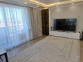 3-комнатная квартира · 65 м² · 7/12 этаж, Бауыржана Момышулы — Монке би за 65 млн ₸ в Алматы, Алатауский р-н — фото 3
