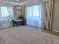 3-комнатная квартира · 65 м² · 7/12 этаж, Бауыржана Момышулы — Монке би за 65 млн ₸ в Алматы, Алатауский р-н — фото 2