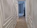 3-комнатная квартира · 65 м² · 7/12 этаж, Бауыржана Момышулы — Монке би за 65 млн ₸ в Алматы, Алатауский р-н — фото 7