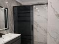 3-комнатная квартира · 65 м² · 7/12 этаж, Бауыржана Момышулы — Монке би за 65 млн ₸ в Алматы, Алатауский р-н — фото 14