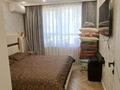 3-комнатная квартира · 65 м² · 7/12 этаж, Бауыржана Момышулы — Монке би за 65 млн ₸ в Алматы, Алатауский р-н — фото 5