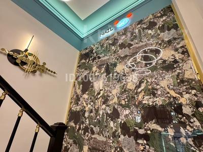 Свободное назначение, офисы, магазины и бутики, склады, общепит, салоны красоты, бани, гостиницы и зоны отдыха, медцентры и аптеки, образование, развлечения · 230 м² за 290 млн 〒 в Астане, Есильский р-н