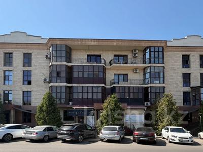 Офисы · 80.4 м² за 68 млн ₸ в Алматы, Ауэзовский р-н