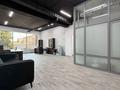 Офисы · 80.4 м² за 68 млн ₸ в Алматы, Ауэзовский р-н — фото 14