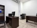 Офисы · 80.4 м² за 68 млн ₸ в Алматы, Ауэзовский р-н — фото 15