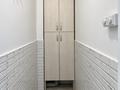 Офисы · 80.4 м² за 68 млн ₸ в Алматы, Ауэзовский р-н — фото 16