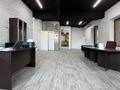 Офисы · 80.4 м² за 68 млн ₸ в Алматы, Ауэзовский р-н — фото 17
