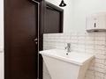 Офисы · 80.4 м² за 68 млн ₸ в Алматы, Ауэзовский р-н — фото 4