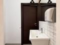 Офисы · 80.4 м² за 68 млн ₸ в Алматы, Ауэзовский р-н — фото 20