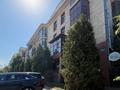Офисы · 80.4 м² за 68 млн ₸ в Алматы, Ауэзовский р-н — фото 3