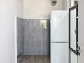 Офисы · 80.4 м² за 68 млн ₸ в Алматы, Ауэзовский р-н — фото 7