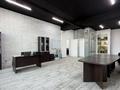 Офисы · 80.4 м² за 68 млн ₸ в Алматы, Ауэзовский р-н — фото 8