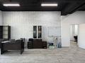 Офисы · 80.4 м² за 68 млн ₸ в Алматы, Ауэзовский р-н — фото 9