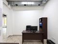 Офисы · 80.4 м² за 68 млн ₸ в Алматы, Ауэзовский р-н — фото 10