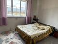 Жеке үй · 2 бөлме · 90 м² · 8 жүзд., Шыгыс 41 — Новостройка, бағасы: 16 млн ₸ в Умбетали — фото 5
