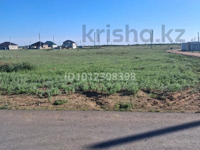 Участок · 10 соток, 6микр 12 за 3 млн ₸ в 
