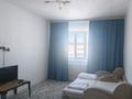 1-комнатная квартира · 50 м² · 9/9 этаж, мкр. Алтын орда 1г к1 за 8 000 ₸ в Актобе
