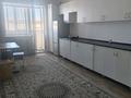 1-комнатная квартира · 50 м² · 9/9 этаж, мкр. Алтын орда 1г к1 за 8 000 ₸ в Актобе — фото 2