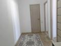 1-комнатная квартира · 50 м² · 9/9 этаж, мкр. Алтын орда 1г к1 за 8 000 ₸ в Актобе — фото 3