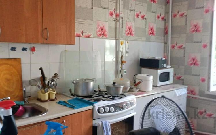 2-комнатная квартира · 50 м² · 4/5 этаж, 5 микрорайон 57 за 150 000 ₸ в Конаеве — фото 2