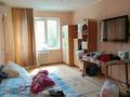 2-комнатная квартира · 50 м² · 4/5 этаж, 5 микрорайон 57 за 150 000 ₸ в Конаеве — фото 4