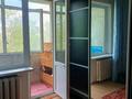 2-комнатная квартира · 50 м² · 4/5 этаж, 5 микрорайон 57 за 150 000 ₸ в Конаеве — фото 5