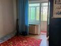 2-комнатная квартира · 50 м² · 4/5 этаж, 5 микрорайон 57 за 150 000 ₸ в Конаеве — фото 6