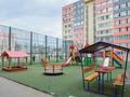 2-бөлмелі пәтер · 60 м² · 1/9 қабат, Жумекена Нажимеденова — Срочная продажа по горячей цене, бағасы: ~ 28.6 млн ₸ в Астане, Сарайшык р-н — фото 3