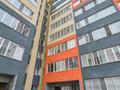 2-бөлмелі пәтер · 60 м² · 1/9 қабат, Жумекена Нажимеденова — Срочная продажа по горячей цене, бағасы: ~ 28.6 млн ₸ в Астане, Сарайшык р-н — фото 4