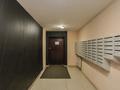 2-бөлмелі пәтер · 60 м² · 1/9 қабат, Жумекена Нажимеденова — Срочная продажа по горячей цене, бағасы: ~ 28.6 млн ₸ в Астане, Сарайшык р-н — фото 5