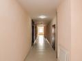 2-бөлмелі пәтер · 60 м² · 1/9 қабат, Жумекена Нажимеденова — Срочная продажа по горячей цене, бағасы: ~ 28.6 млн ₸ в Астане, Сарайшык р-н — фото 6