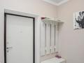 2-бөлмелі пәтер · 60 м² · 1/9 қабат, Жумекена Нажимеденова — Срочная продажа по горячей цене, бағасы: ~ 28.6 млн ₸ в Астане, Сарайшык р-н — фото 8