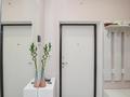 2-бөлмелі пәтер · 60 м² · 1/9 қабат, Жумекена Нажимеденова — Срочная продажа по горячей цене, бағасы: ~ 28.6 млн ₸ в Астане, Сарайшык р-н — фото 9
