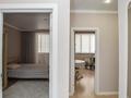 2-бөлмелі пәтер · 60 м² · 1/9 қабат, Жумекена Нажимеденова — Срочная продажа по горячей цене, бағасы: ~ 28.6 млн ₸ в Астане, Сарайшык р-н — фото 10