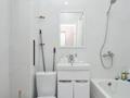 2-бөлмелі пәтер · 60 м² · 1/9 қабат, Жумекена Нажимеденова — Срочная продажа по горячей цене, бағасы: ~ 28.6 млн ₸ в Астане, Сарайшык р-н — фото 13