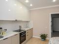 2-бөлмелі пәтер · 60 м² · 1/9 қабат, Жумекена Нажимеденова — Срочная продажа по горячей цене, бағасы: ~ 28.6 млн ₸ в Астане, Сарайшык р-н — фото 14