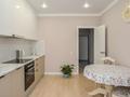 2-бөлмелі пәтер · 60 м² · 1/9 қабат, Жумекена Нажимеденова — Срочная продажа по горячей цене, бағасы: ~ 28.6 млн ₸ в Астане, Сарайшык р-н — фото 15