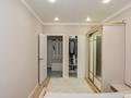 2-бөлмелі пәтер · 60 м² · 1/9 қабат, Жумекена Нажимеденова — Срочная продажа по горячей цене, бағасы: ~ 28.6 млн ₸ в Астане, Сарайшык р-н — фото 19