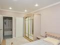 2-бөлмелі пәтер · 60 м² · 1/9 қабат, Жумекена Нажимеденова — Срочная продажа по горячей цене, бағасы: ~ 28.6 млн ₸ в Астане, Сарайшык р-н — фото 20